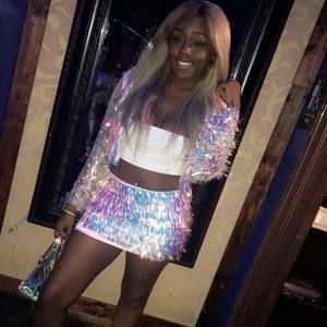 Meet your Posher, Unique